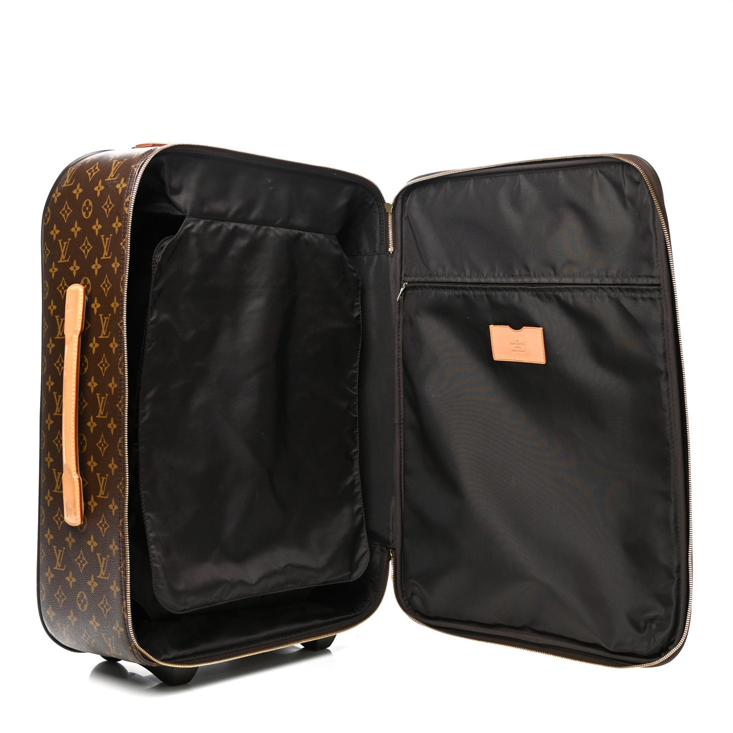 Monogram Pegase 55