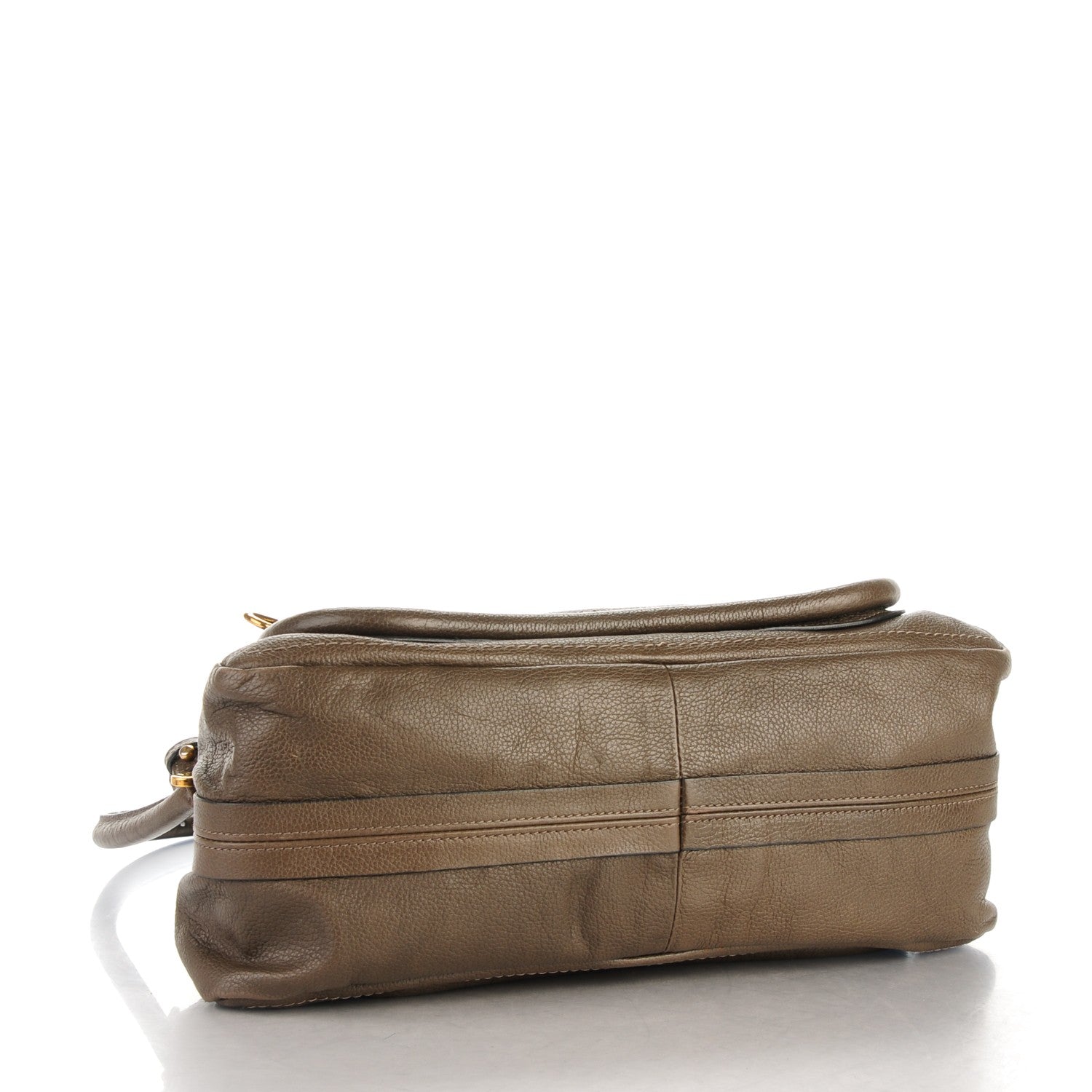 Chloe Calfskin Medium Paraty Rock 4 of 8