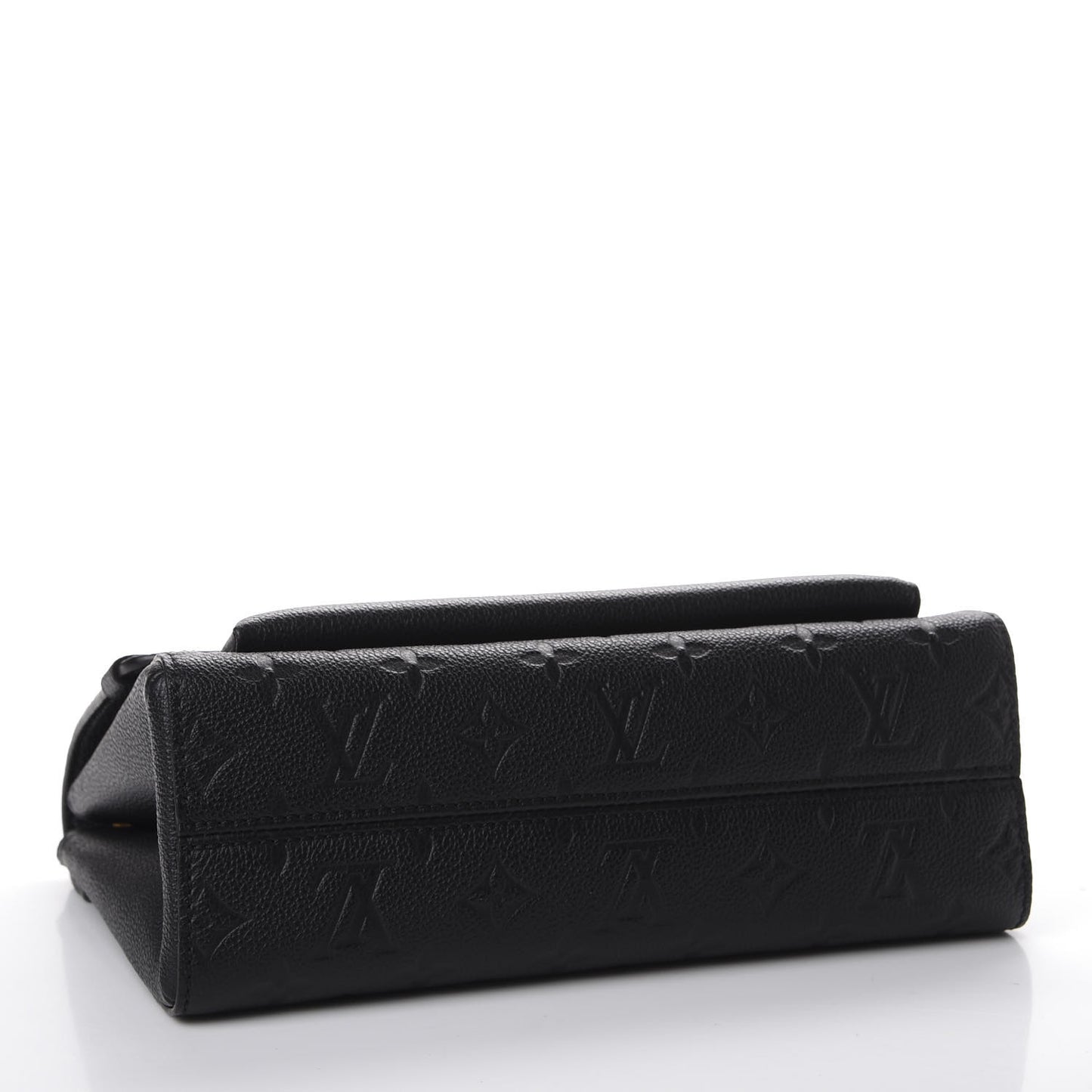 Empreinte Vavin PM Black
