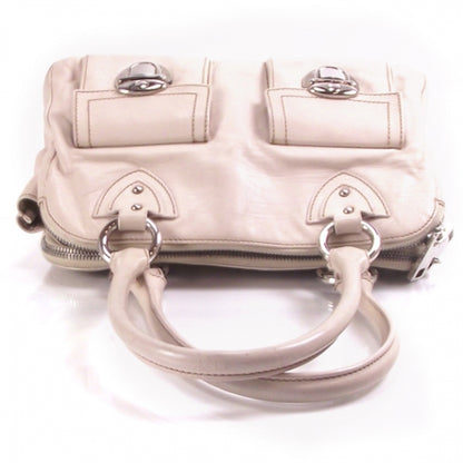 Marc Jacobs Leather Blake 7 of 12