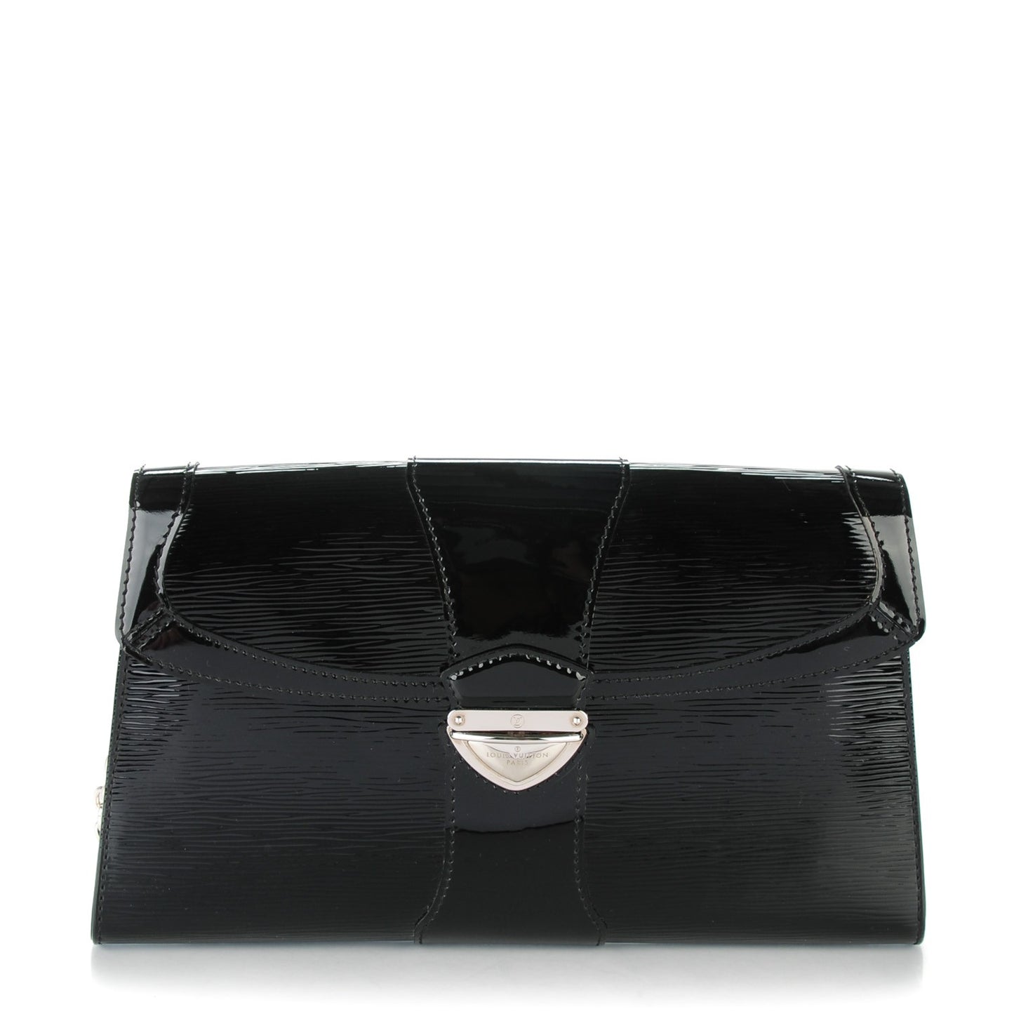 Epi Electric Pochette Iena Black