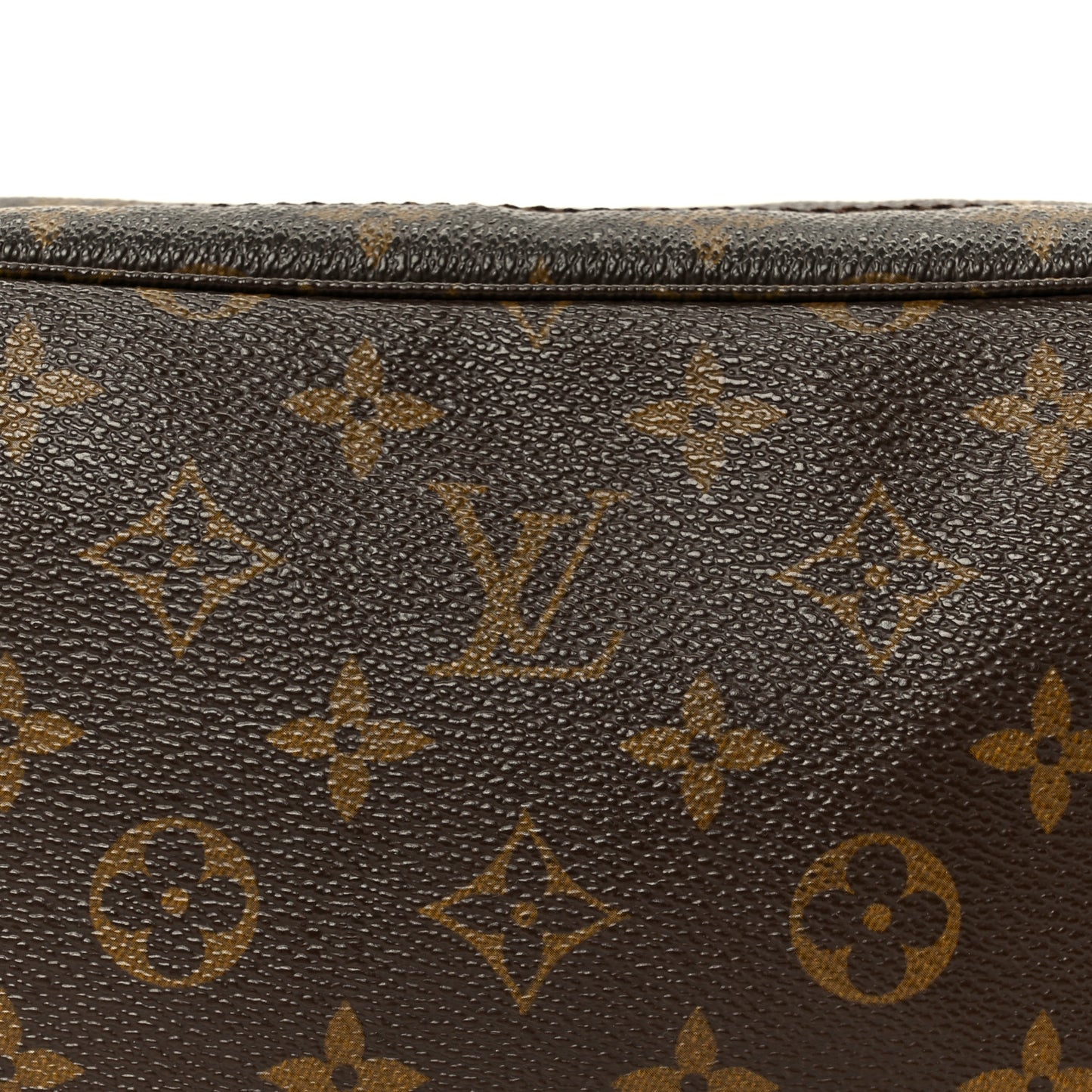 Monogram Trousse Toilette 23