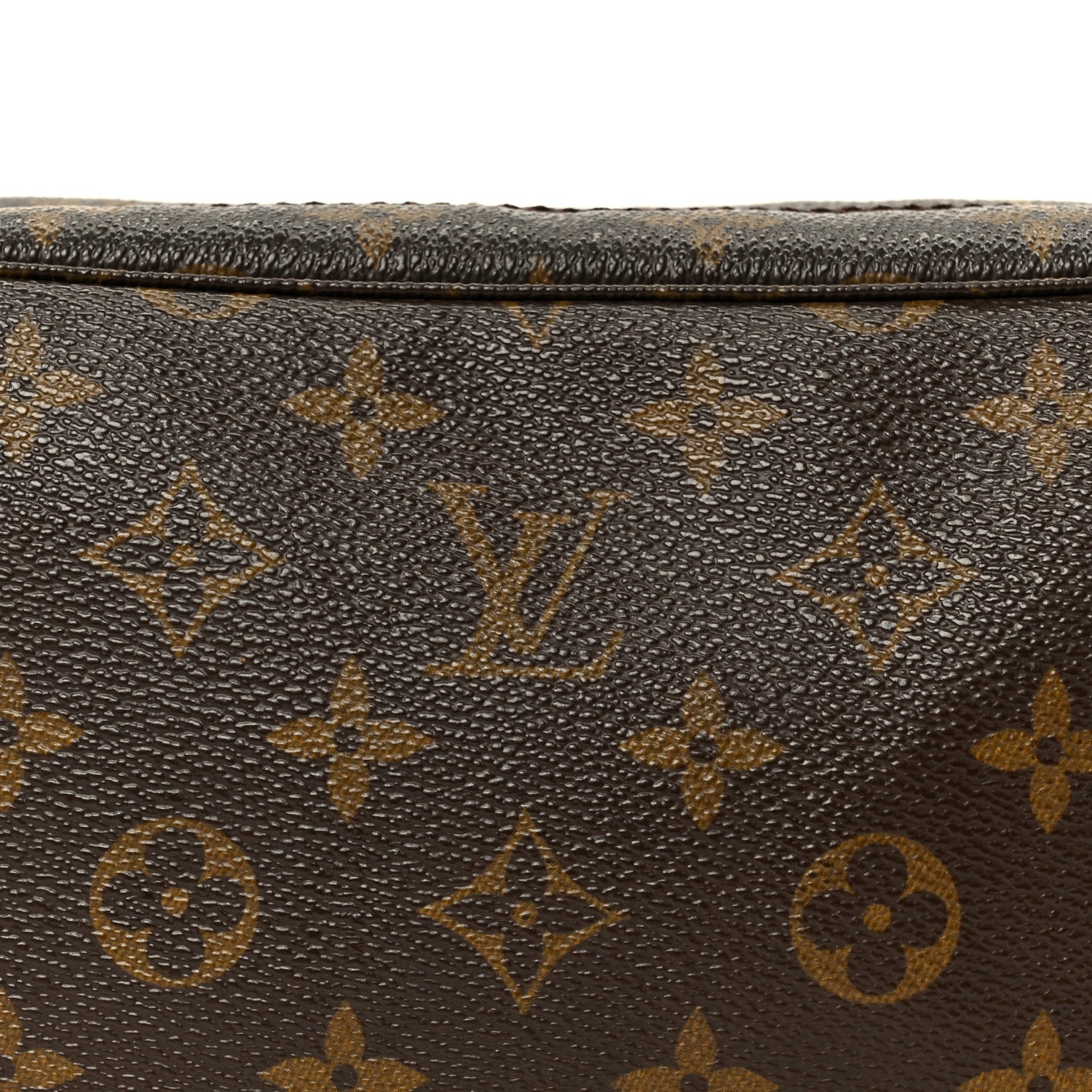 Louis Vuitton Monogram Trousse Toilette 23 8 of 8