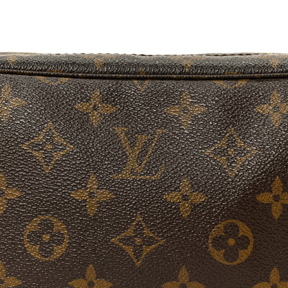 Louis Vuitton Monogram Trousse Toilette 23 8 of 8