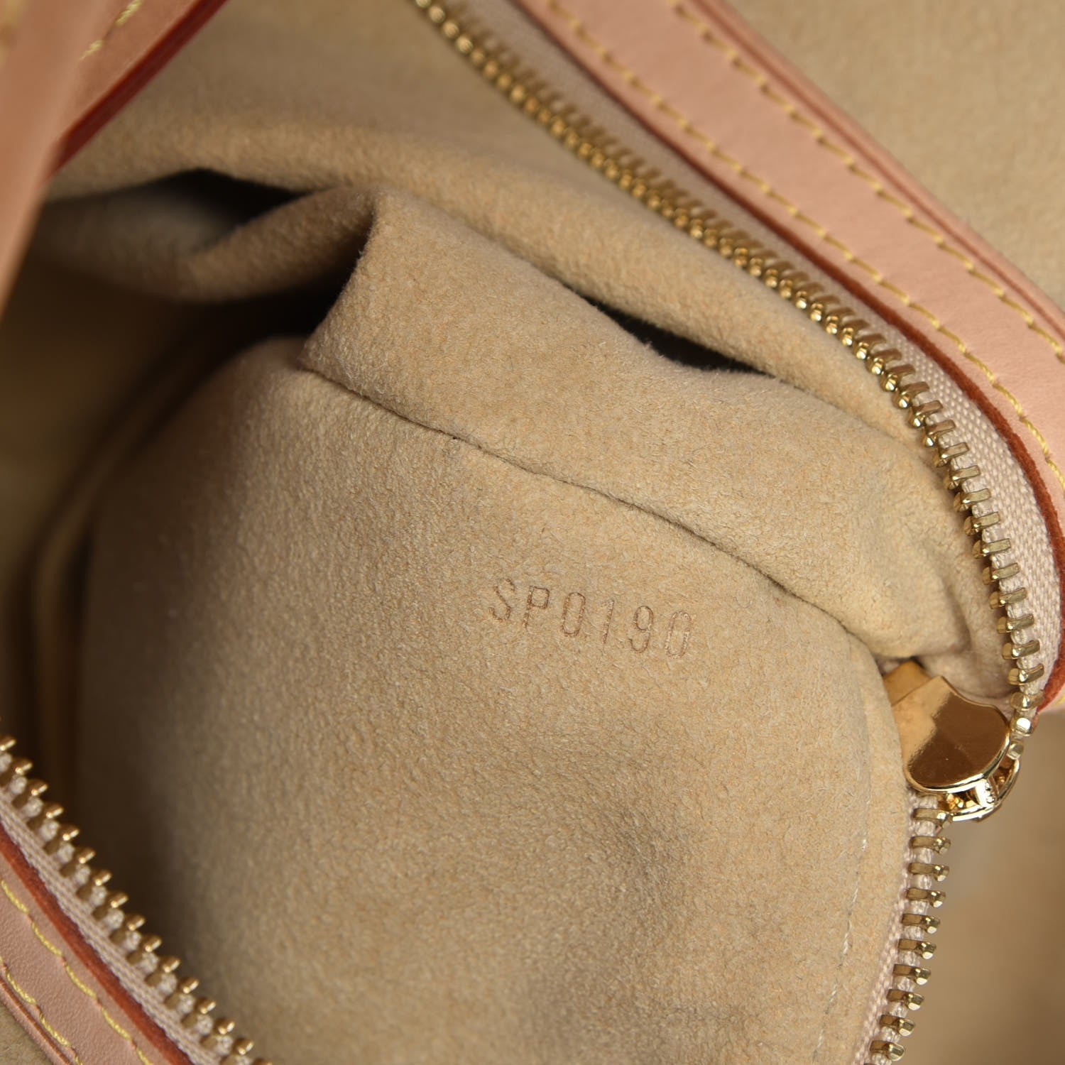 Louis Vuitton Monogram Neo 9 of 12