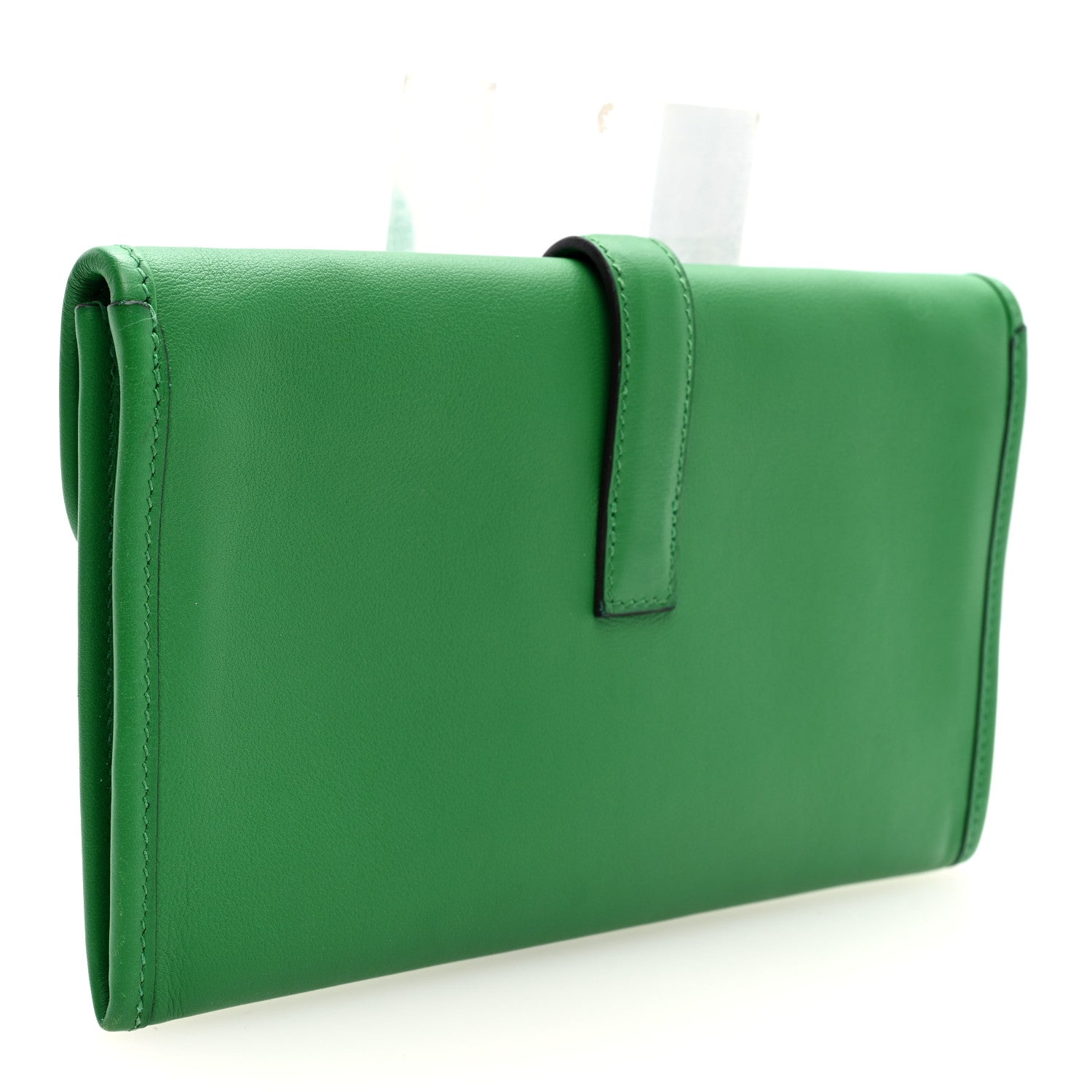 Hermes Swift Jige Elan 29 Clutch Bambou 4 of 8