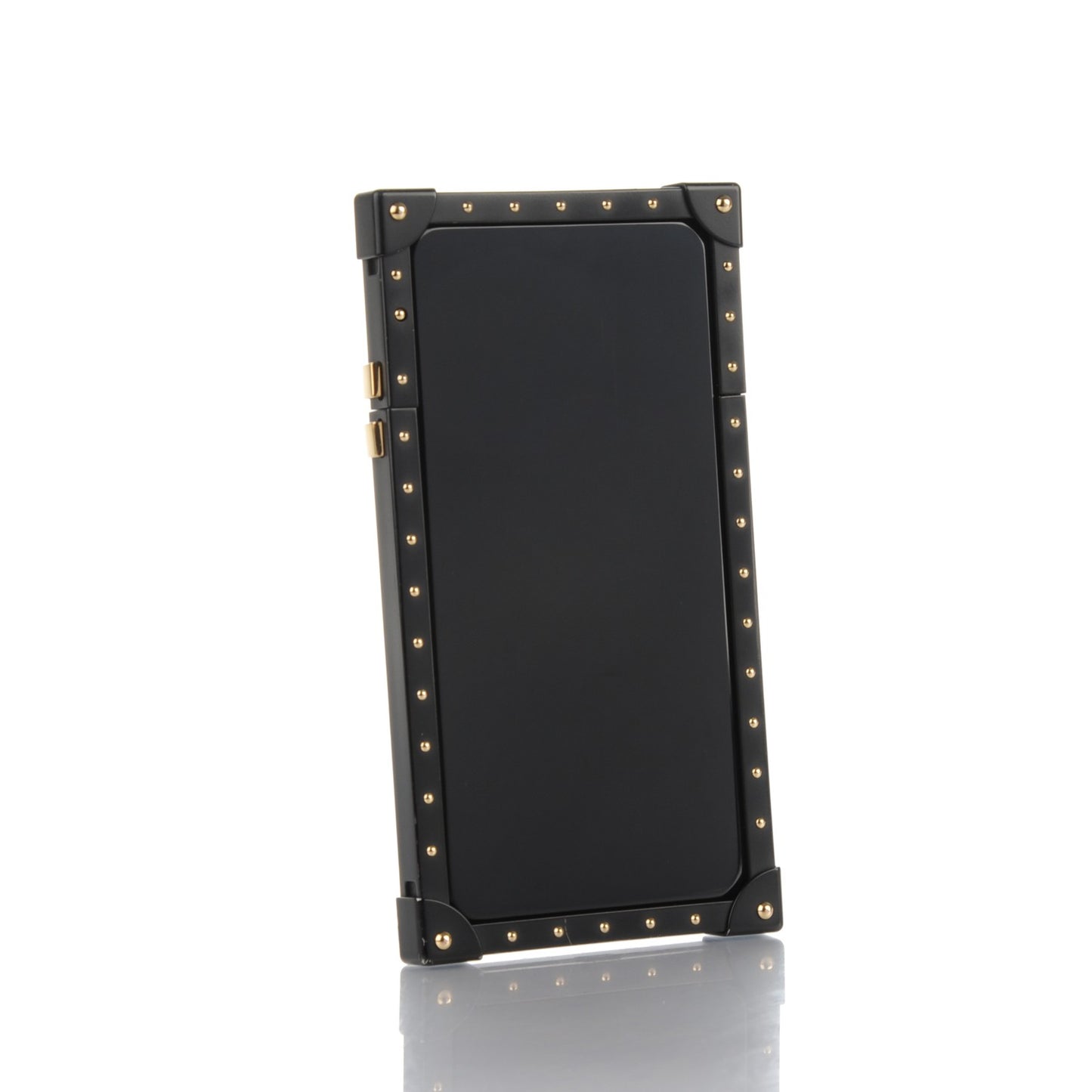 Monogram Eye-Trunk iPhone 7 Plus Case