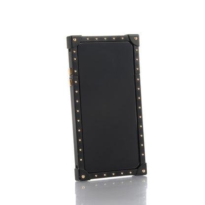 Louis Vuitton Monogram Eye-Trunk iPhone 7 Plus Case 3 of 8