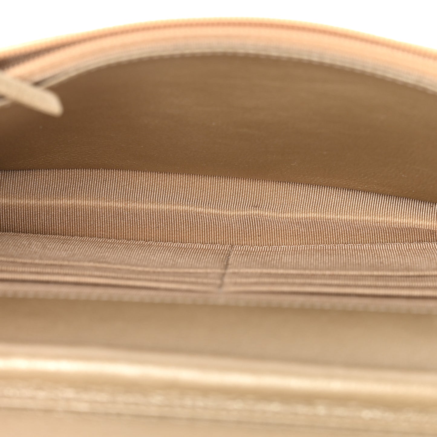 Woven Straw Braided Ancient Greek Wallet On Chain WOC Beige
