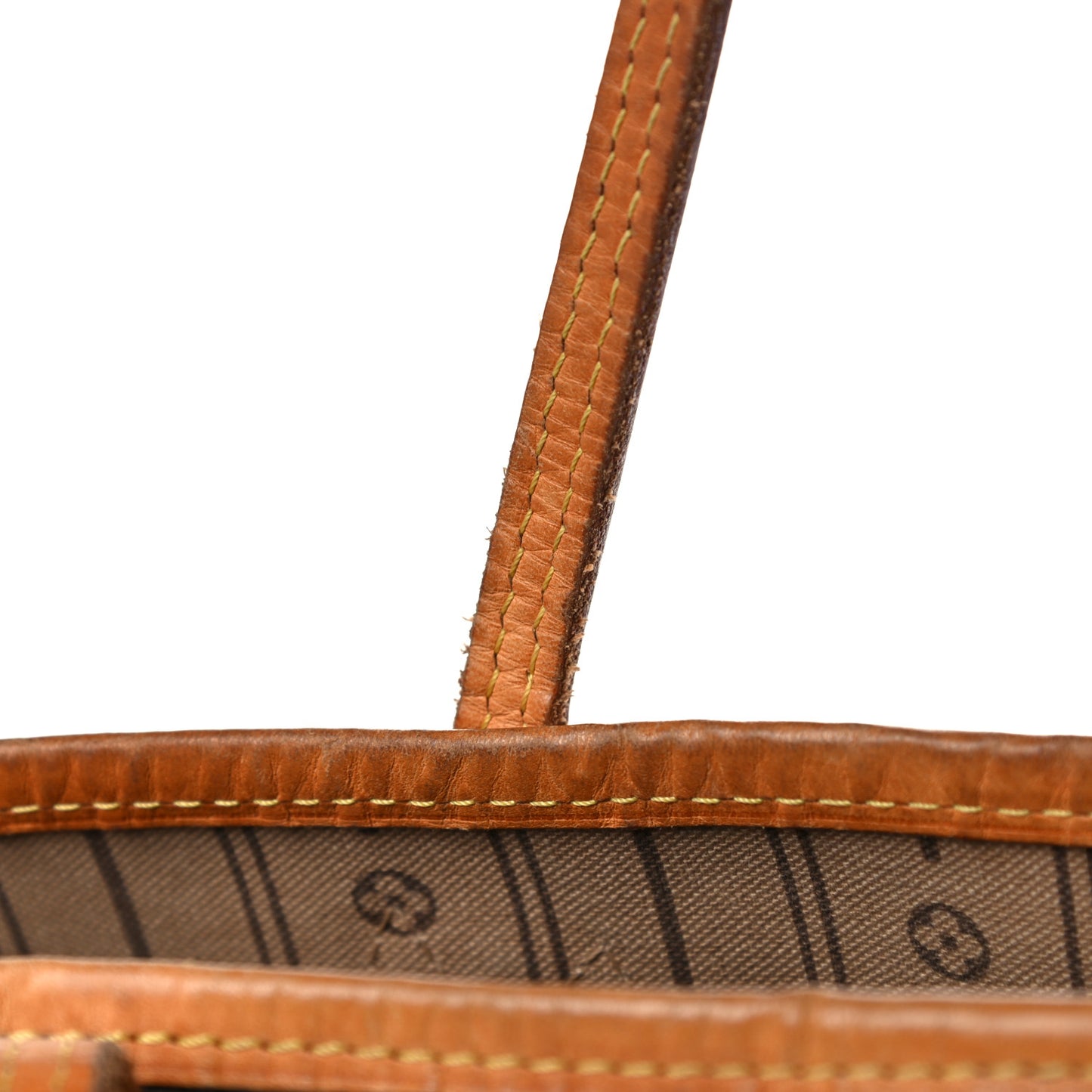 Monogram Neverfull MM