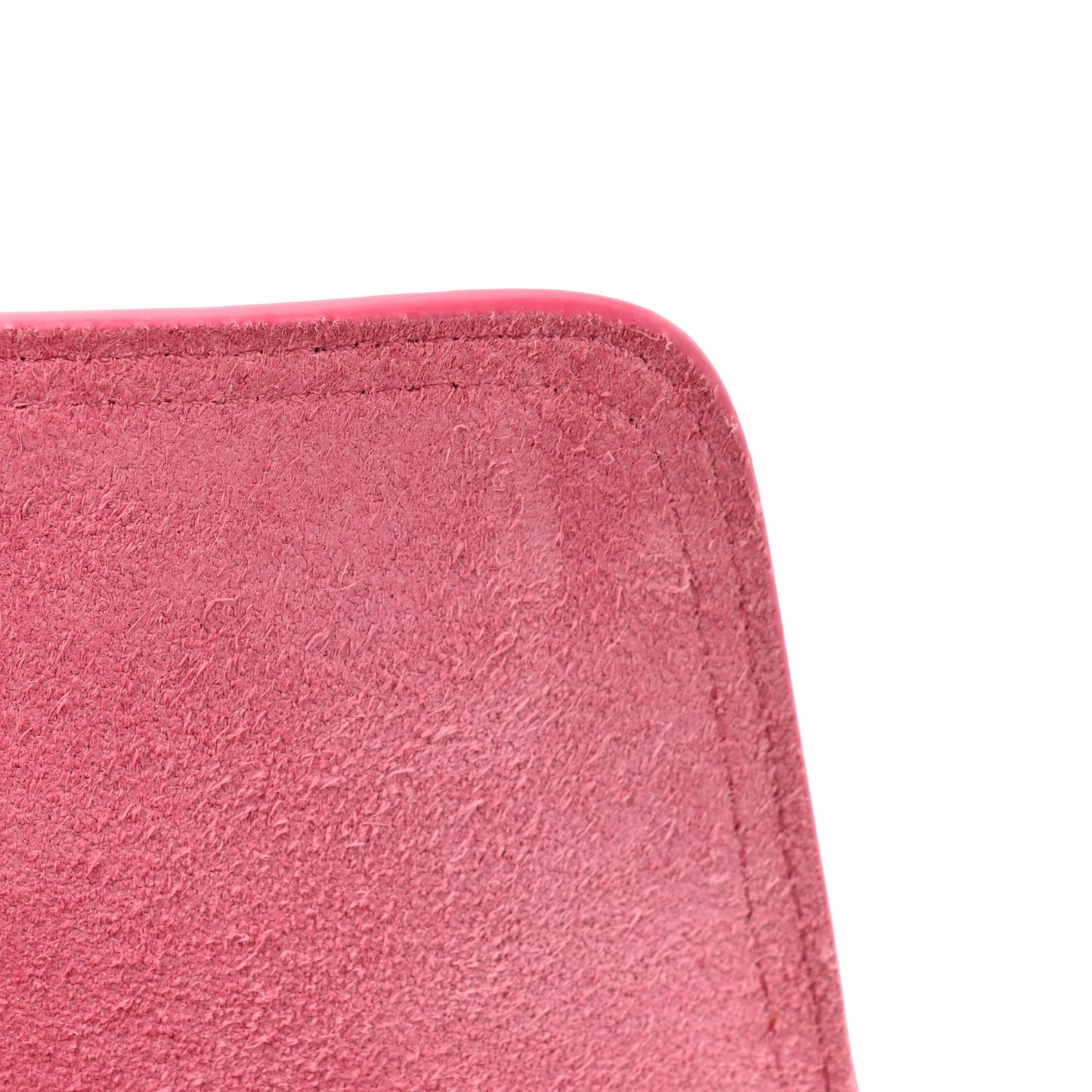 Micro Classic Grain Mini Alexa Geranium Pink