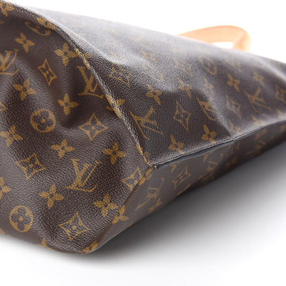 Louis Vuitton Monogram All-In PM 8 of 11