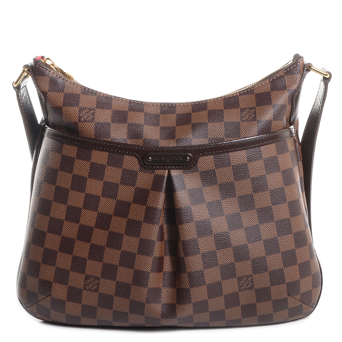 Damier Ebene Bloomsbury PM