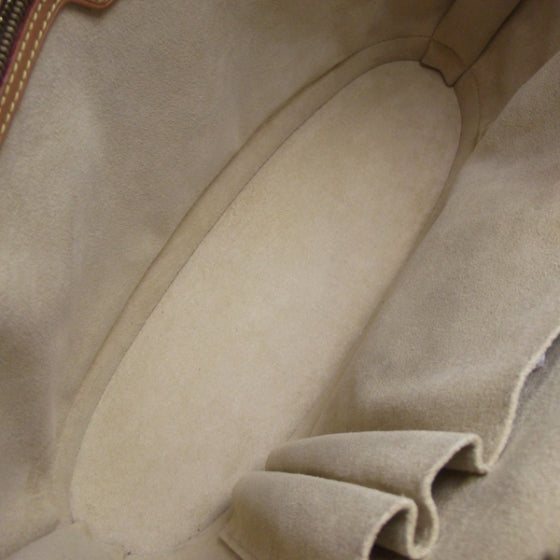 Monogram Babylone