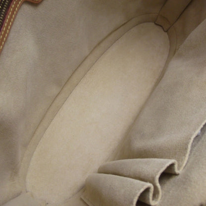 Louis Vuitton Monogram Babylone 7 of 9