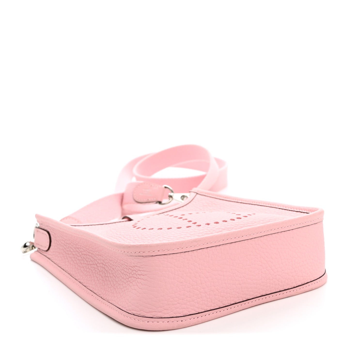 Taurillon Clemence Evelyne TPM Rose Sakura