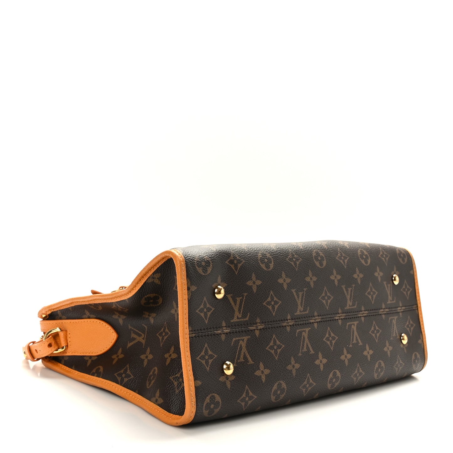 Monogram Popincourt MM Safran Imperial