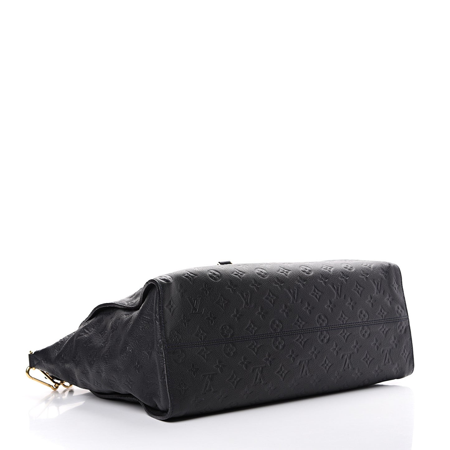 Empreinte Lumineuse GM Infini