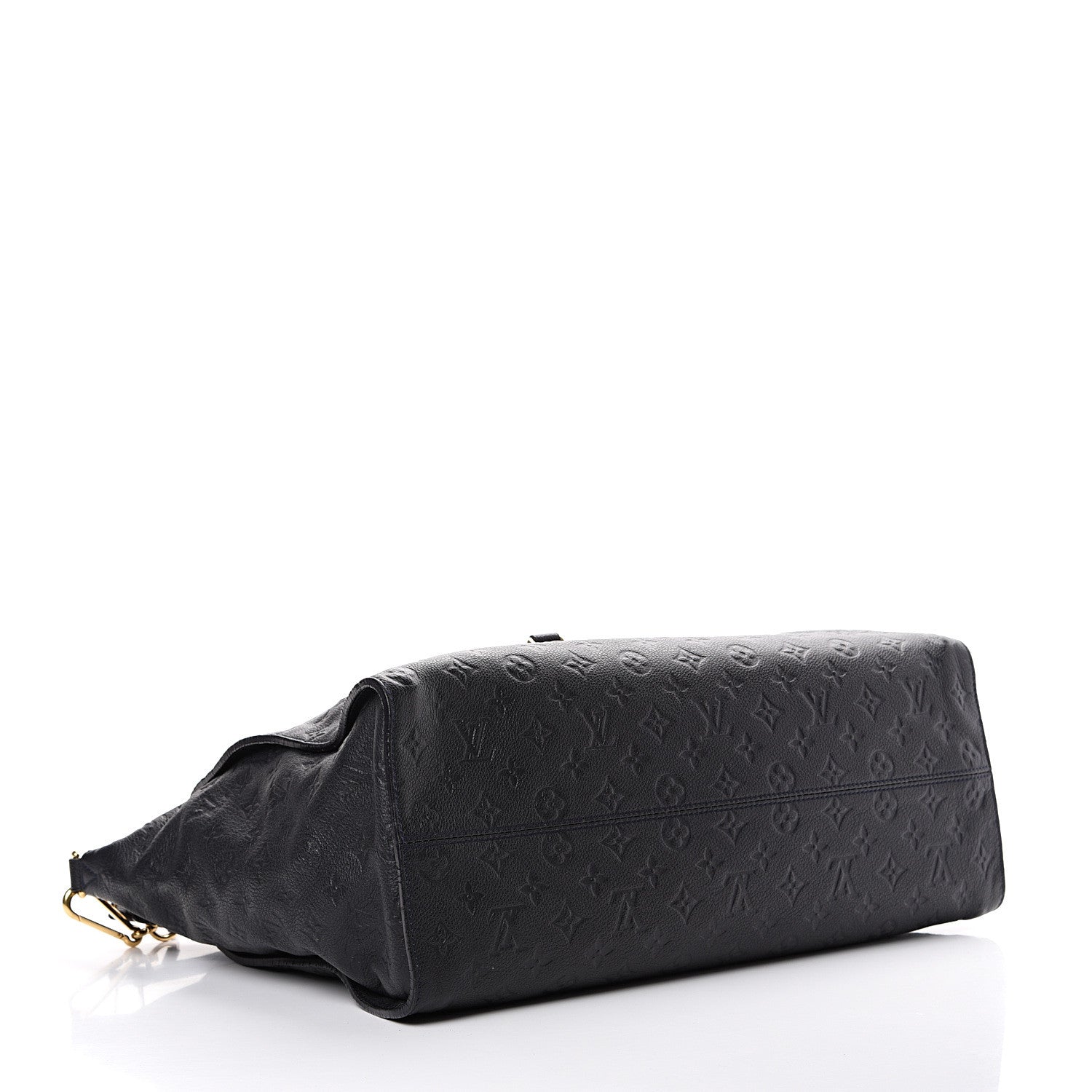 Louis Vuitton Empreinte Lumineuse GM Infini 3 of 17