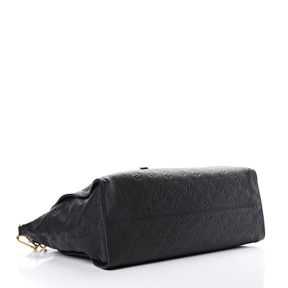 Louis Vuitton Empreinte Lumineuse GM Infini 3 of 17