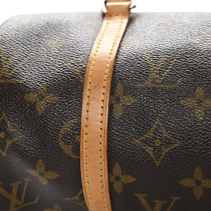 Louis Vuitton Monogram Papillon 26 10 of 14