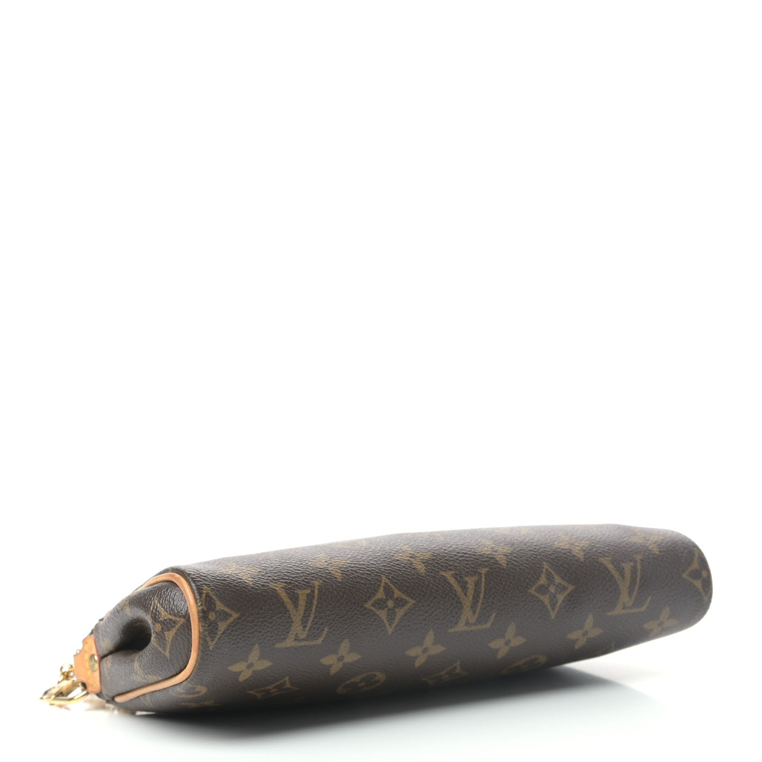Louis Vuitton Monogram Eva Clutch 4 of 10