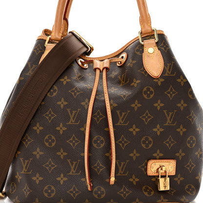 Louis Vuitton Monogram Neo 7 of 24
