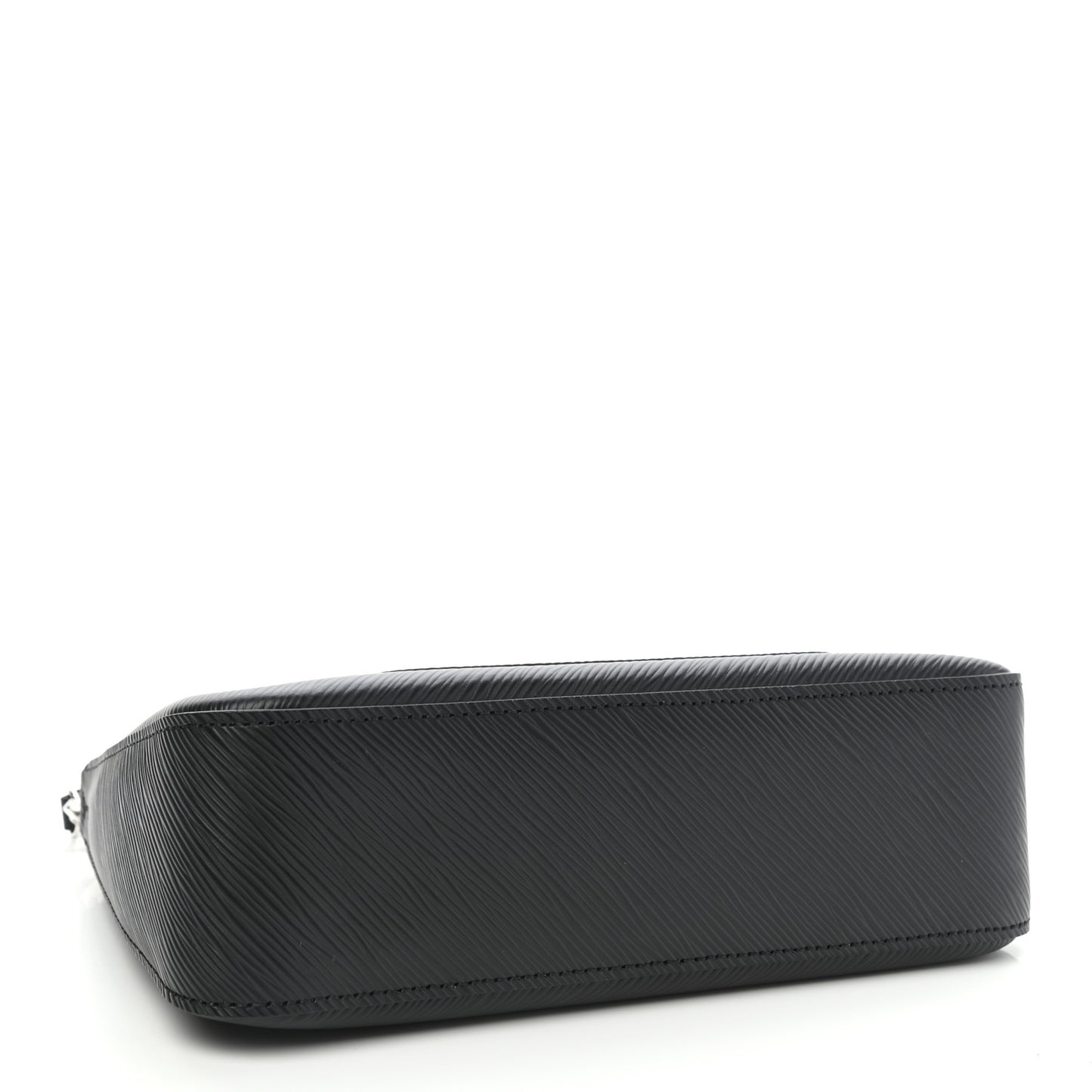 Epi Marelle Black