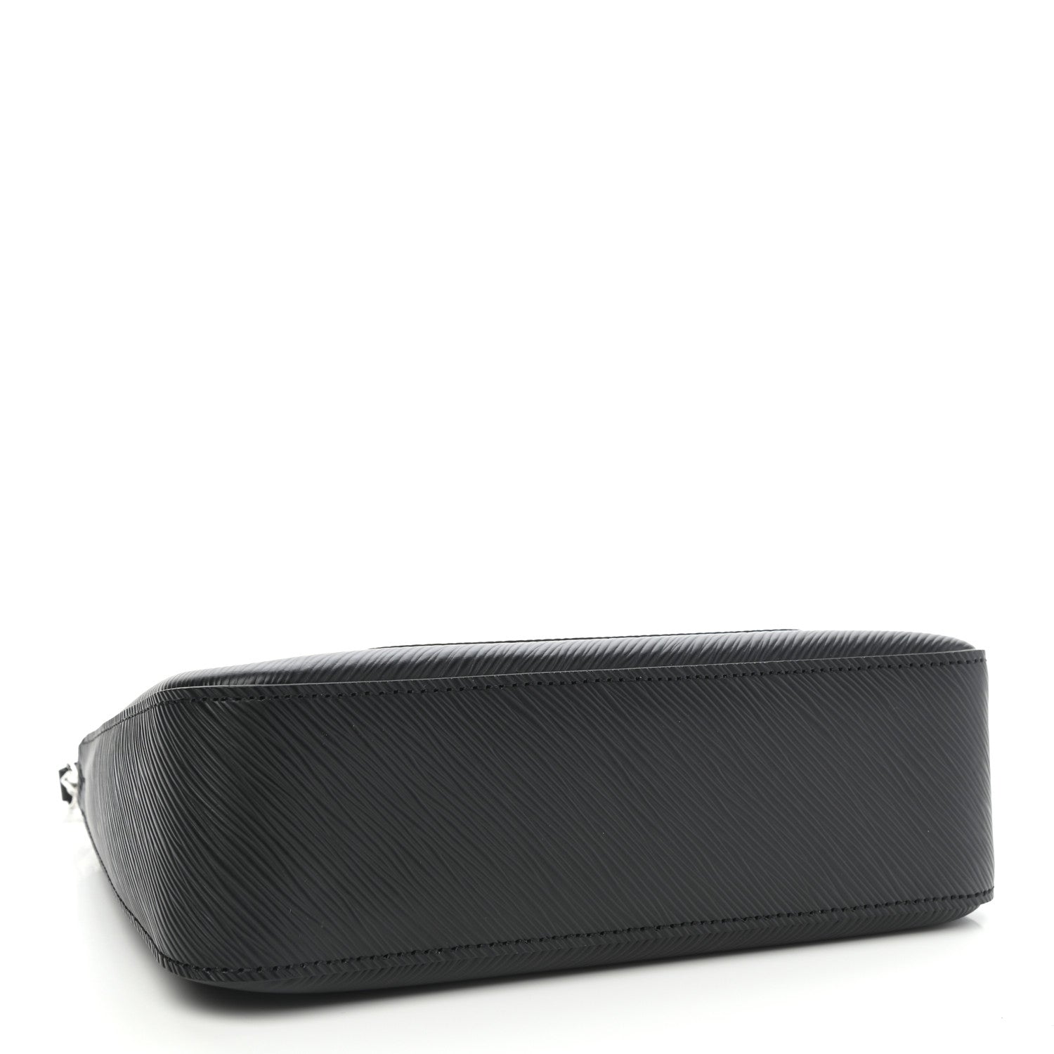 Louis Vuitton Epi Marelle Black 4 of 8