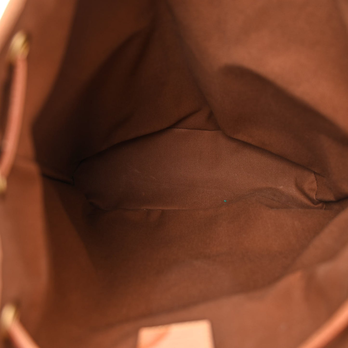 Monogram Bosphore Backpack
