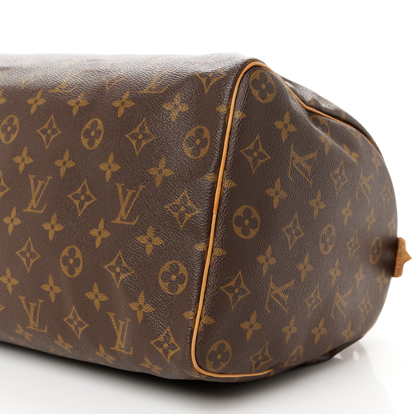 Monogram Speedy 35