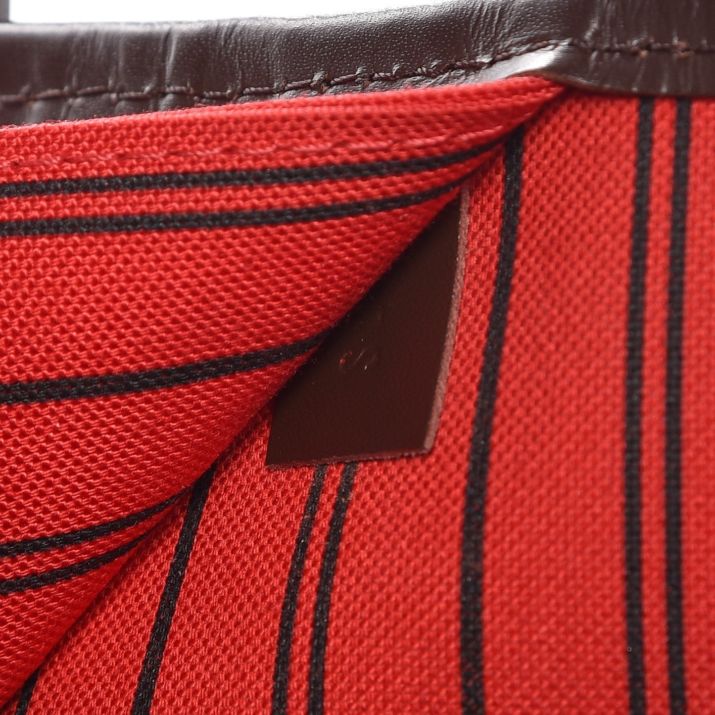 Damier Ebene Neo Neverfull GM