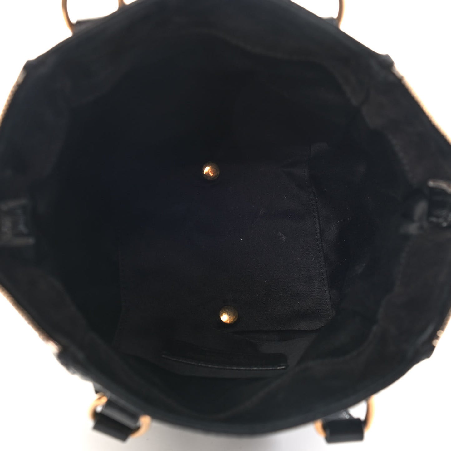 Patent Mini Downtown Black