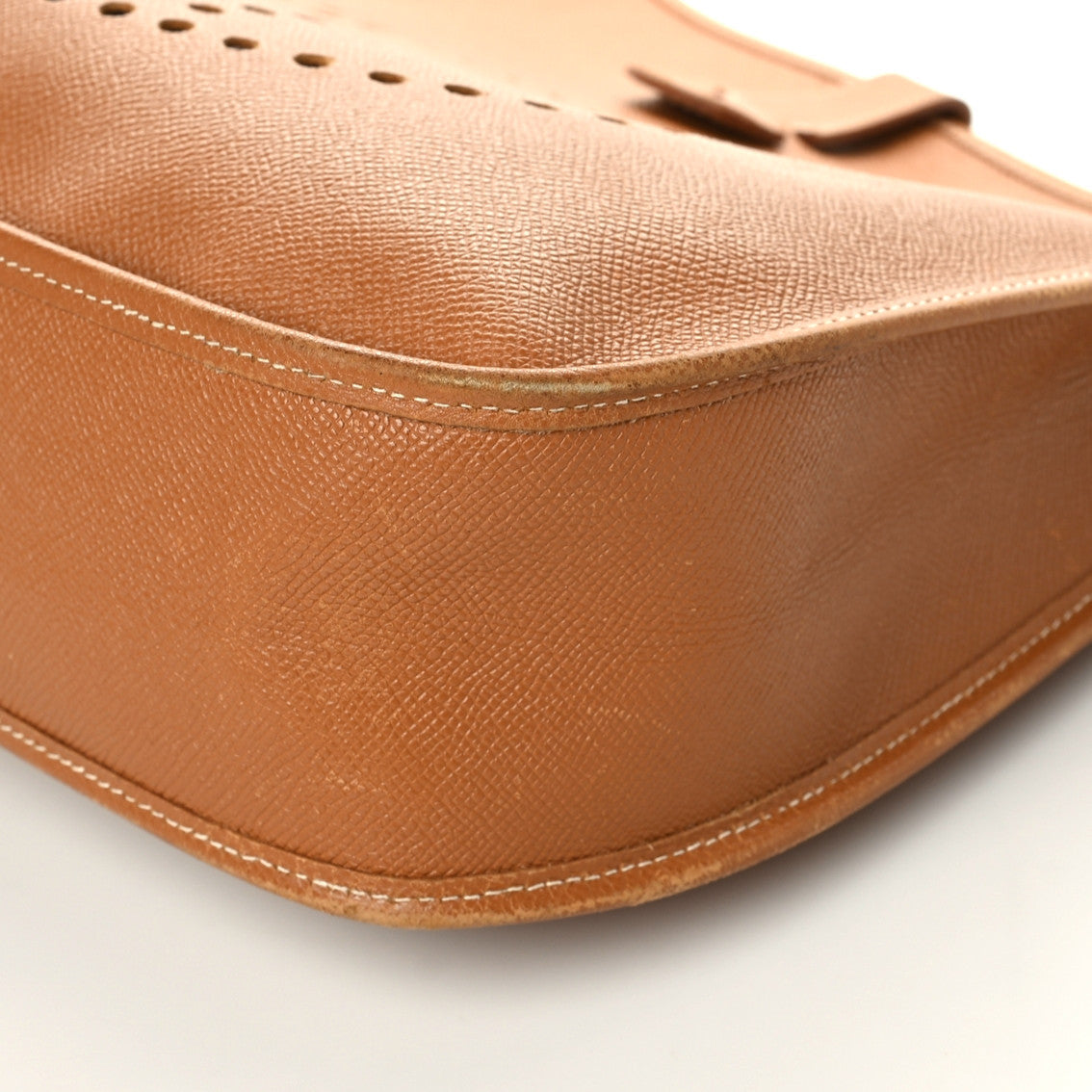 Courchevel Evelyne GM Gold