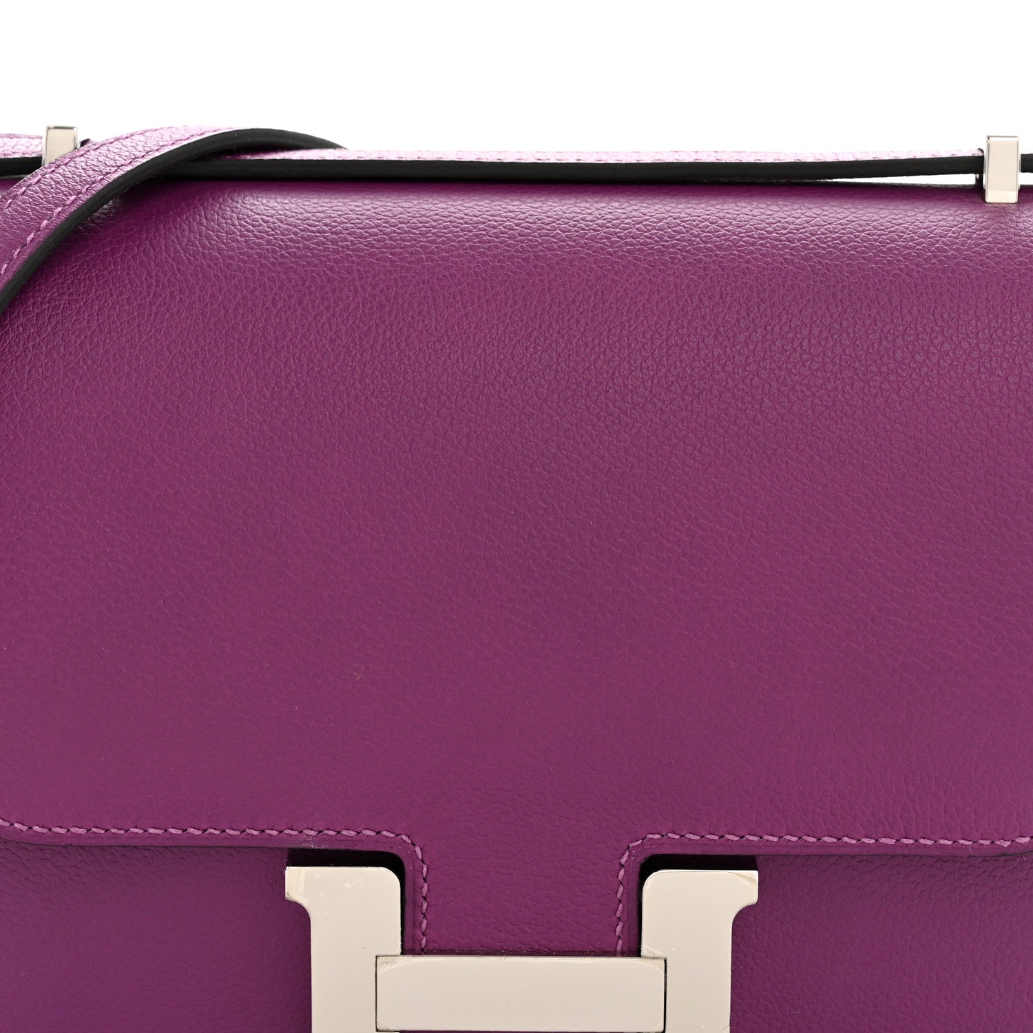 Hermes Evercolor Constance 18 Anemone 8 of 13