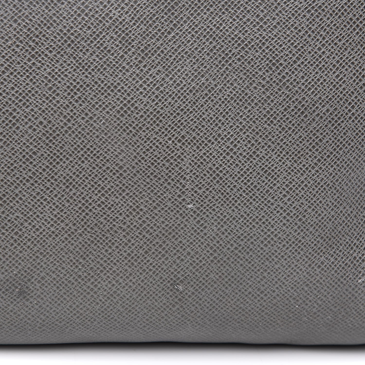 Louis Vuitton Taiga Sasha Messenger Glacier 13 of 14