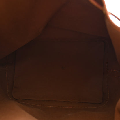 Louis Vuitton Monogram Noe 5 of 13