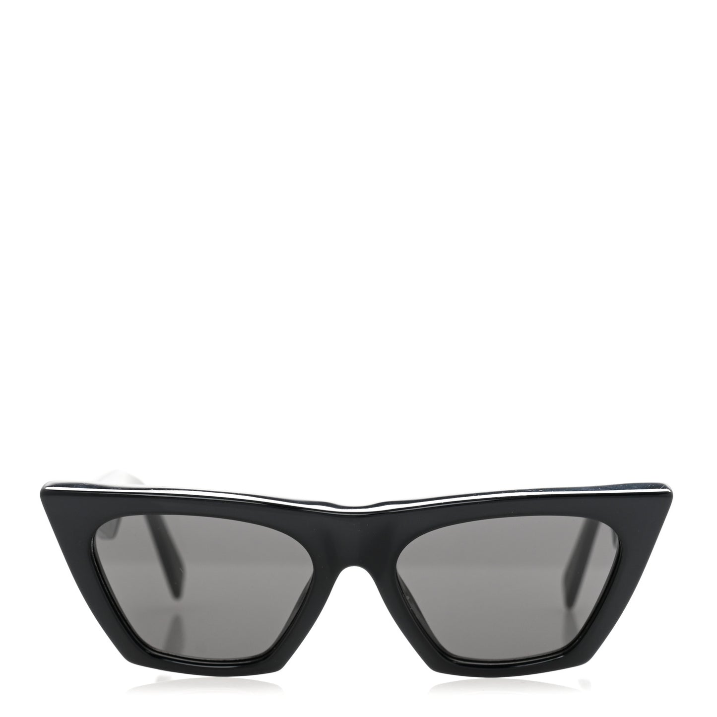 Edge Sunglasses CL 41468/S Black