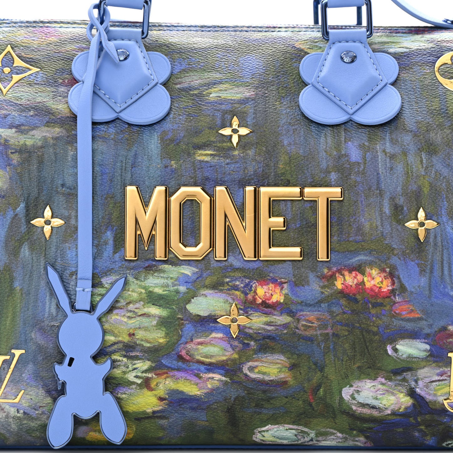 Masters Monet Speedy 30