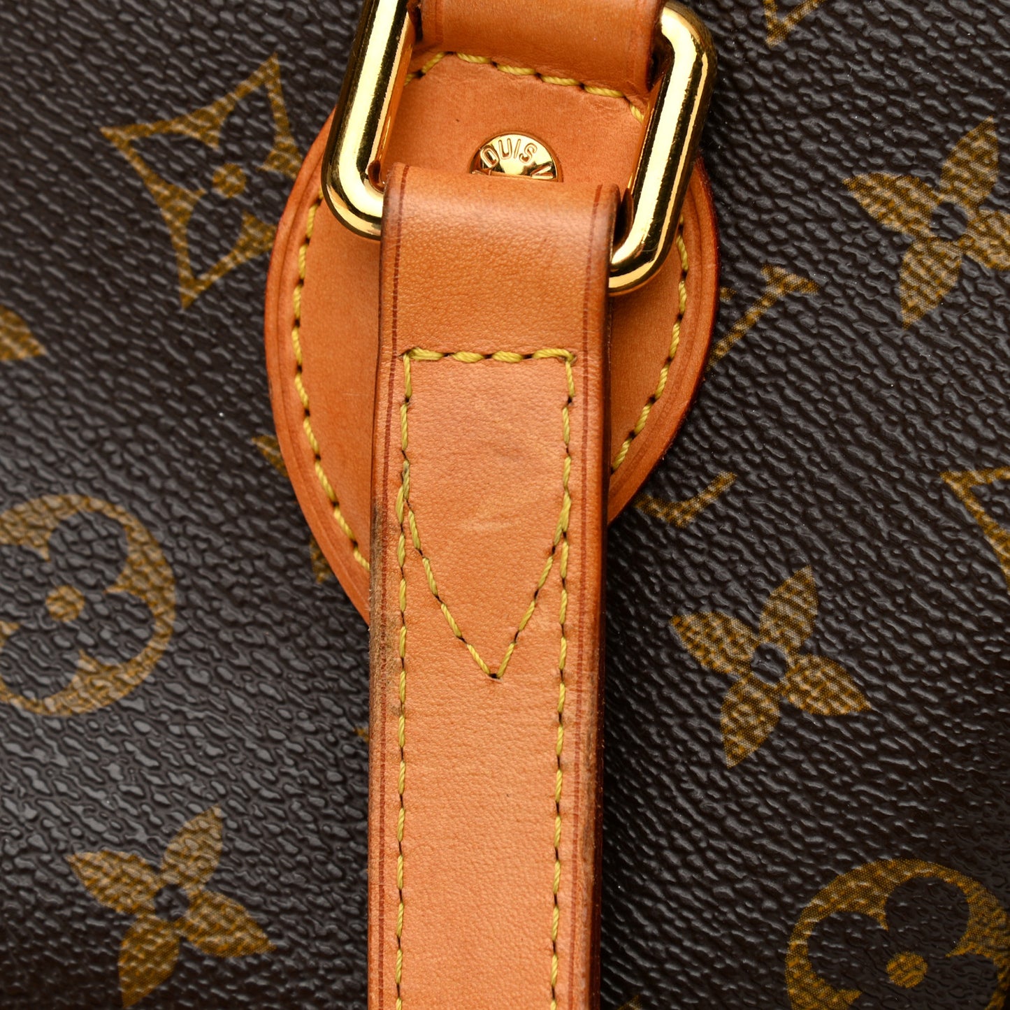 Monogram Palermo PM
