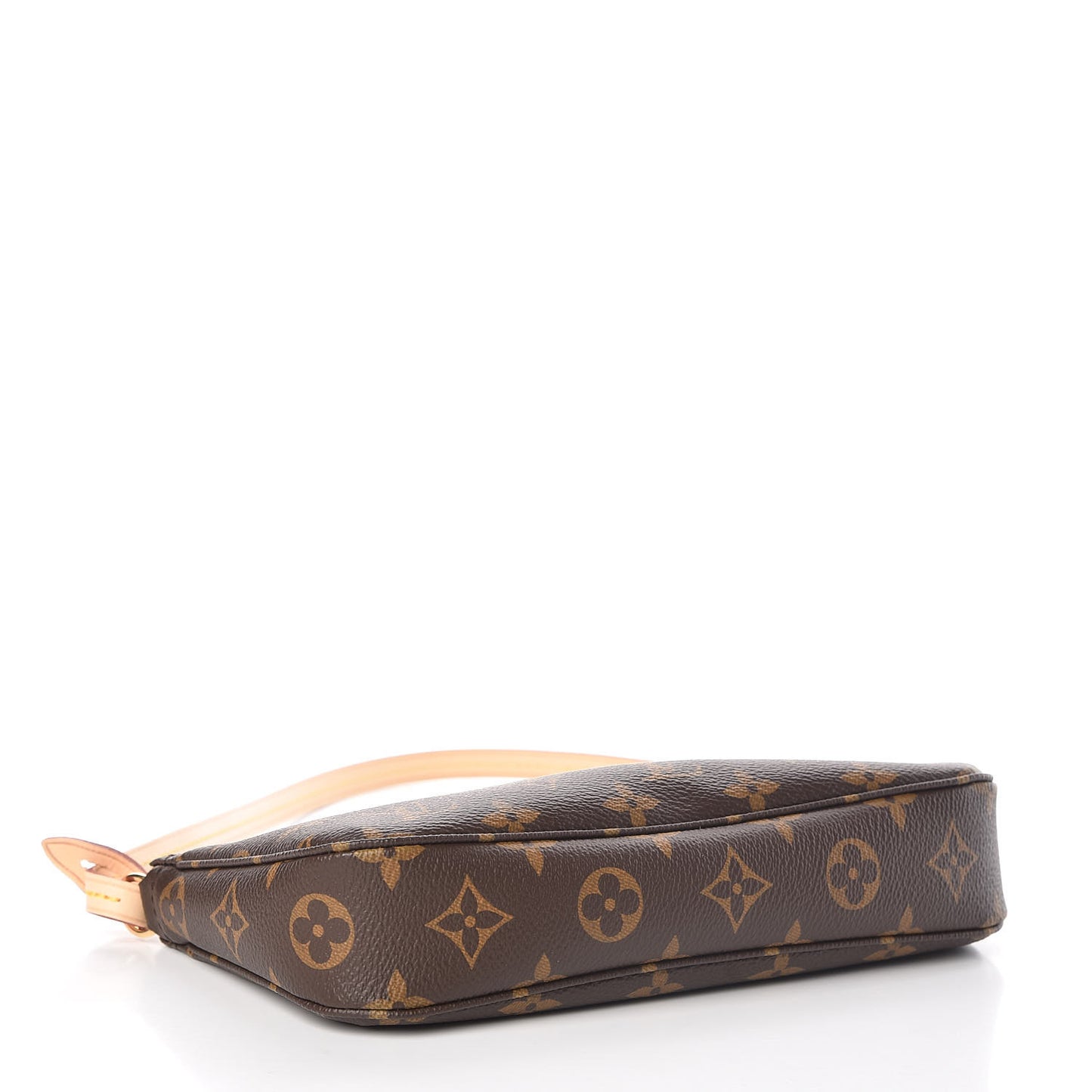 Monogram Pochette Accessories NM