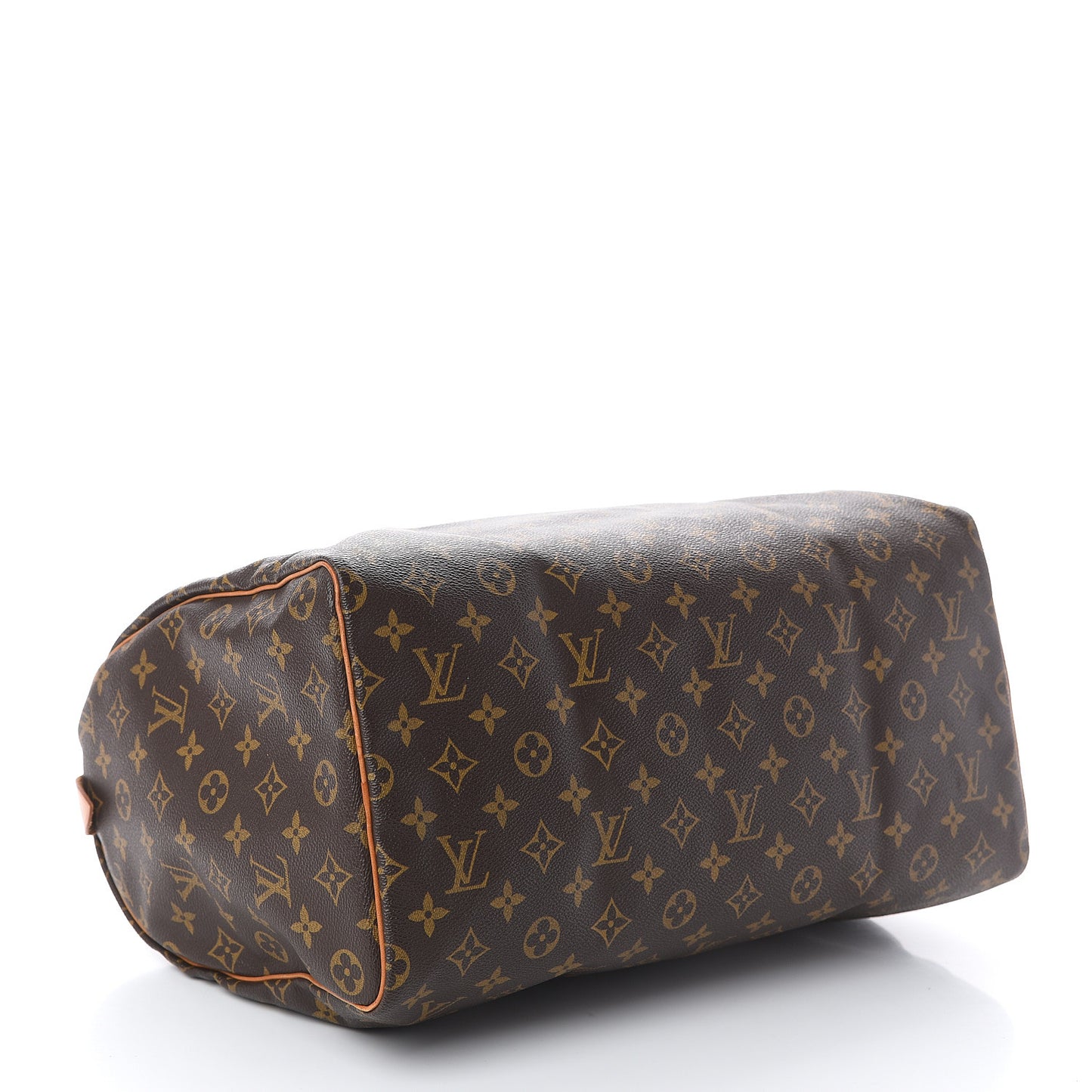 Monogram Speedy 40