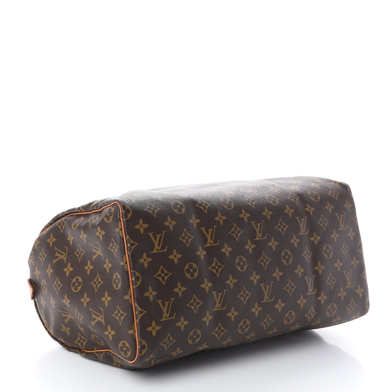 Louis Vuitton Monogram Speedy 40 3 of 8