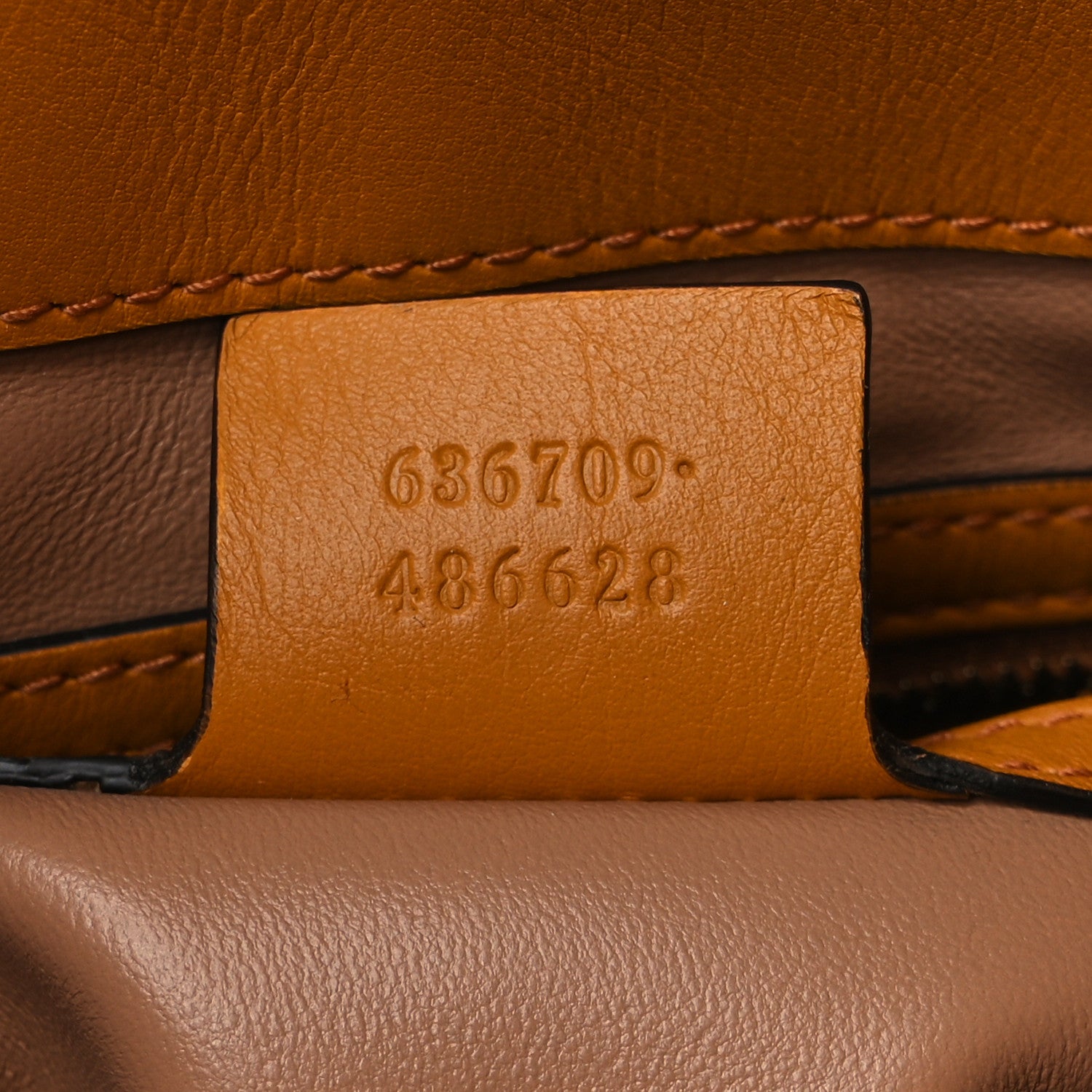 Gucci Python Small Jackie 1961 Hobo Sun Oil 7 of 11