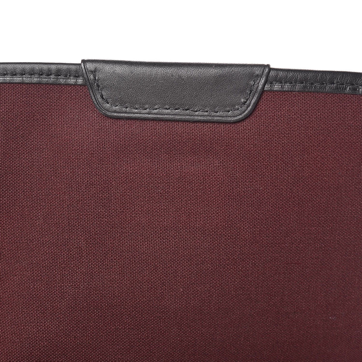 Louis Vuitton Monogram Macassar Bass PM 13 of 13