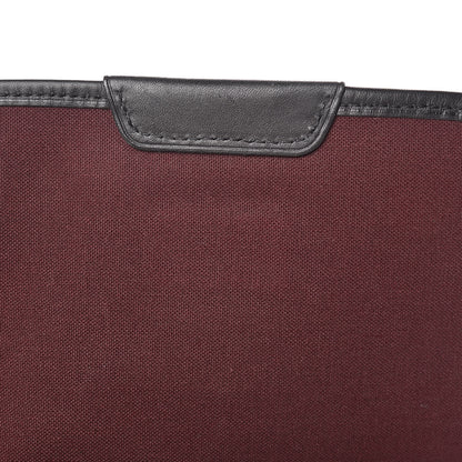Louis Vuitton Monogram Macassar Bass PM 13 of 13