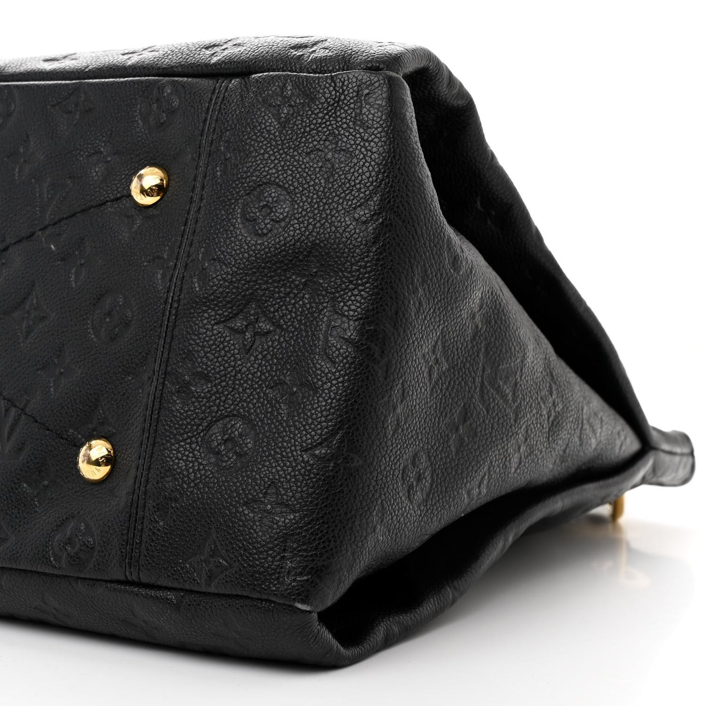 Empreinte Artsy MM Black