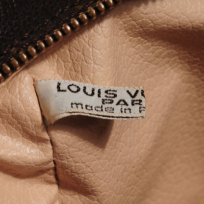 Louis Vuitton Monogram Trousse 28 6 of 8