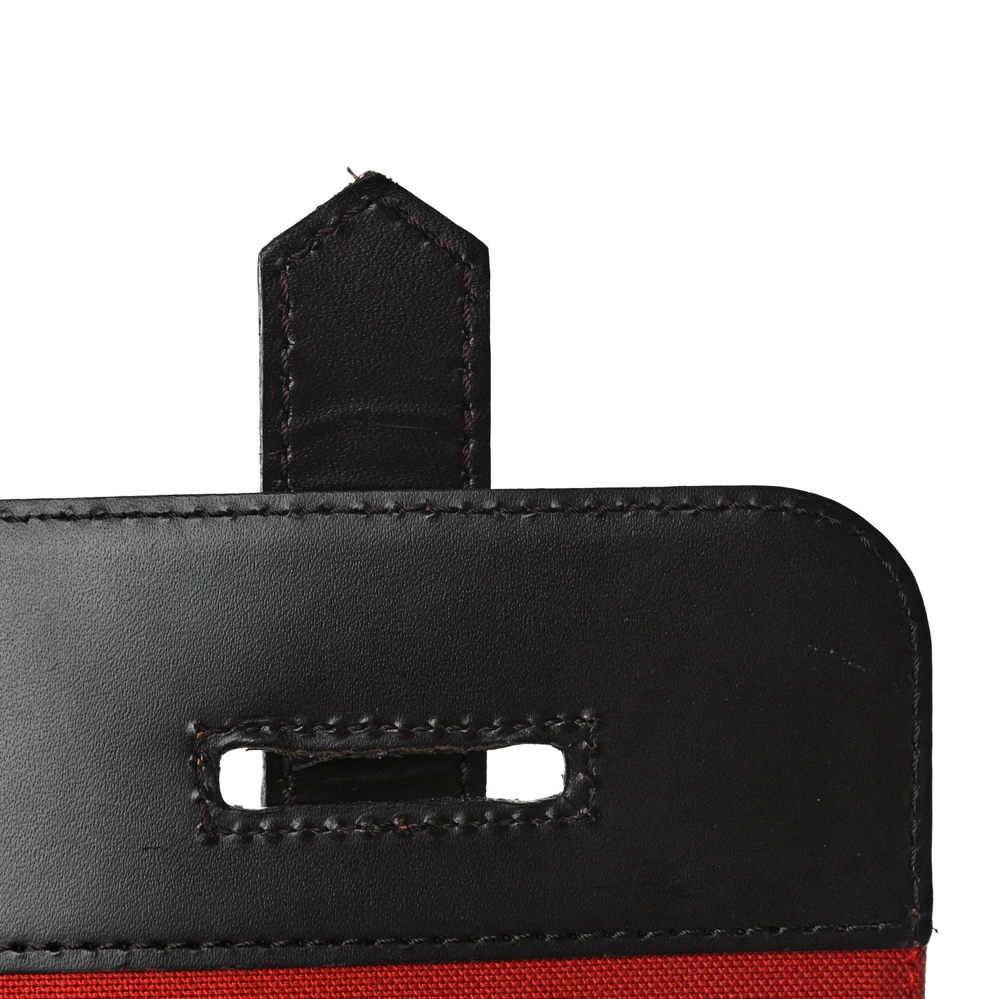 Damier Ebene Broadway Messenger Bag