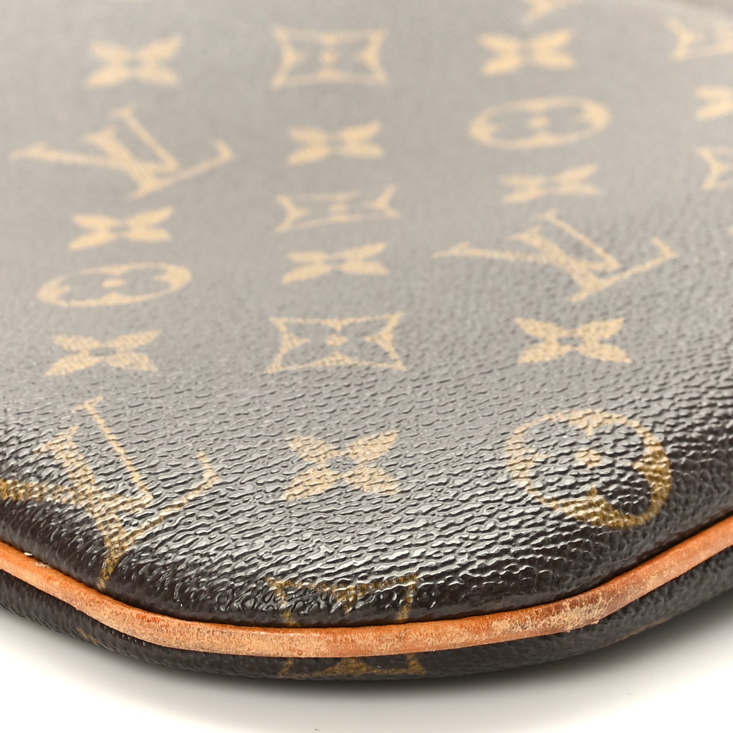 Monogram Bosphore Pochette